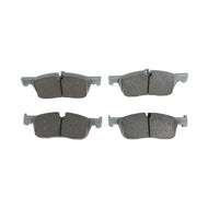 Balata Brembo P36035N - Mi Refacción