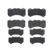 Cargar imagen en el visor de la galería, Balata Brembo P37018
