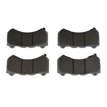 Cargar imagen en el visor de la galería, Balata Brembo P37018N - Mi Refacción