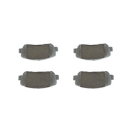 Balata Brembo P37019N