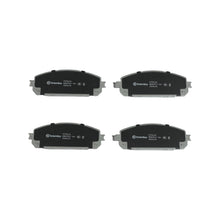Cargar imagen en el visor de la galería, Balata Brembo P37021N