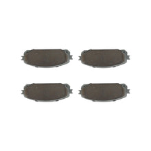 Cargar imagen en el visor de la galería, Balata Brembo P37021N