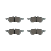 Cargar imagen en el visor de la galería, Balata Brembo P37022N - Mi Refacción