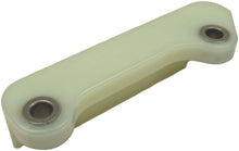 Cargar imagen en el visor de la galería, Guía Cadena Tiempo Cloyes P436G - Mi Refacción