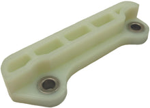 Cargar imagen en el visor de la galería, Guía Cadena Tiempo Cloyes P436G - Mi Refacción