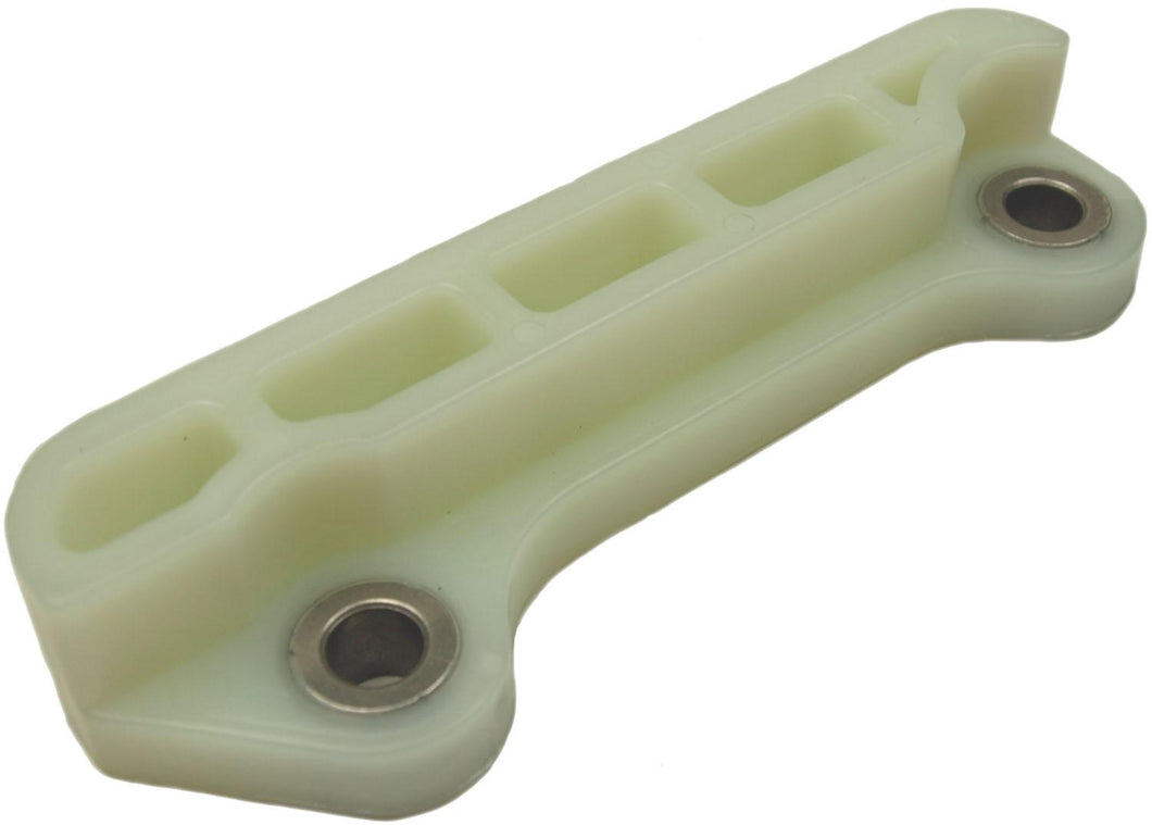 Guía Cadena Tiempo Cloyes P436G - Mi Refacción