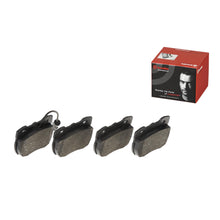 Cargar imagen en el visor de la galería, Balata Brembo P44004