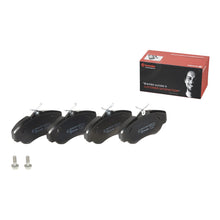 Cargar imagen en el visor de la galería, Balata Brembo P44008