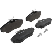 Cargar imagen en el visor de la galería, Balata Brembo P44008