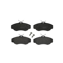 Cargar imagen en el visor de la galería, Balata Brembo P44008