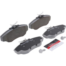 Cargar imagen en el visor de la galería, Balata Brembo P44008N