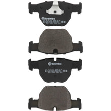 Cargar imagen en el visor de la galería, Balata Brembo P44012 - Mi Refacción
