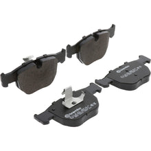 Cargar imagen en el visor de la galería, Balata Brembo P44012 - Mi Refacción