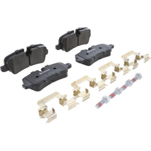 Cargar imagen en el visor de la galería, Balata Brembo P44013