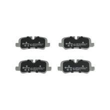 Cargar imagen en el visor de la galería, Balata Brembo P44013N