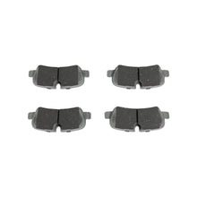 Cargar imagen en el visor de la galería, Balata Brembo P44013N