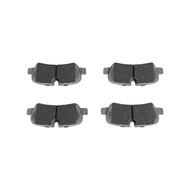 Balata Brembo P44013N