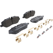 Cargar imagen en el visor de la galería, Balata Brembo P44014