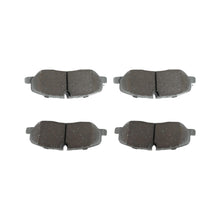 Cargar imagen en el visor de la galería, Balata Brembo P44014N - Mi Refacción