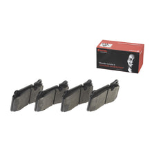 Cargar imagen en el visor de la galería, Balata Brembo P44018 - Mi Refacción
