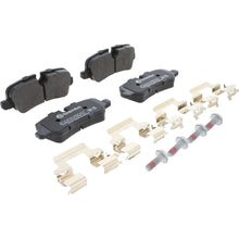 Cargar imagen en el visor de la galería, Balata Brembo P44019