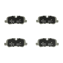 Cargar imagen en el visor de la galería, Balata Brembo P44019N