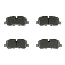 Cargar imagen en el visor de la galería, Balata Brembo P44019N