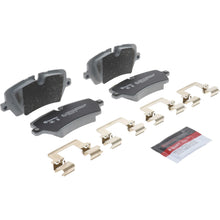 Cargar imagen en el visor de la galería, Balata Brembo P44021N