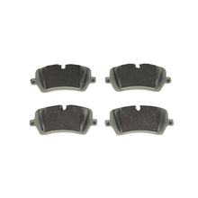 Cargar imagen en el visor de la galería, Balata Brembo P44021N