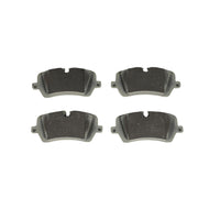 Balata Brembo P44021N