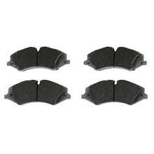 Cargar imagen en el visor de la galería, Balata Brembo P44022N