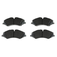 Balata Brembo P44022N