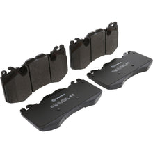 Cargar imagen en el visor de la galería, Balata Brembo P44023