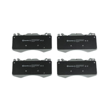 Cargar imagen en el visor de la galería, Balata Brembo P44023N