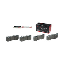 Cargar imagen en el visor de la galería, Balata Brembo P44023N