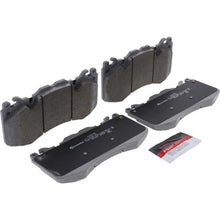 Cargar imagen en el visor de la galería, Balata Brembo P44023N