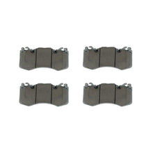Cargar imagen en el visor de la galería, Balata Brembo P44023N