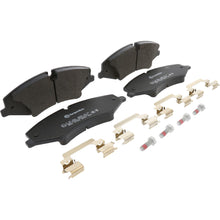 Cargar imagen en el visor de la galería, Balata Brembo P44024