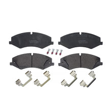 Cargar imagen en el visor de la galería, Balata Brembo P44024