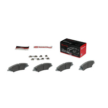 Cargar imagen en el visor de la galería, Balata Brembo P44024N