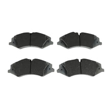 Cargar imagen en el visor de la galería, Balata Brembo P44024N