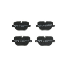 Cargar imagen en el visor de la galería, Balata Brembo P44025N