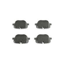 Cargar imagen en el visor de la galería, Balata Brembo P44025N