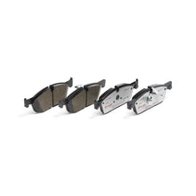 Cargar imagen en el visor de la galería, Balata Brembo P44026X