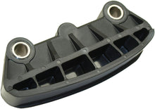 Cargar imagen en el visor de la galería, Guía Cadena Tiempo Cloyes P440G - Mi Refacción