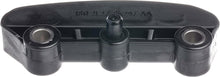 Cargar imagen en el visor de la galería, Guía Cadena Tiempo Cloyes P440G