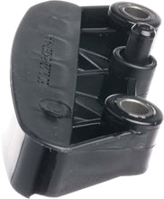 Cargar imagen en el visor de la galería, Guía Cadena Tiempo Cloyes P440G