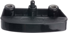 Cargar imagen en el visor de la galería, Guía Cadena Tiempo Cloyes P440G