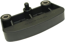 Cargar imagen en el visor de la galería, Guía Cadena Tiempo Cloyes P440G - Mi Refacción