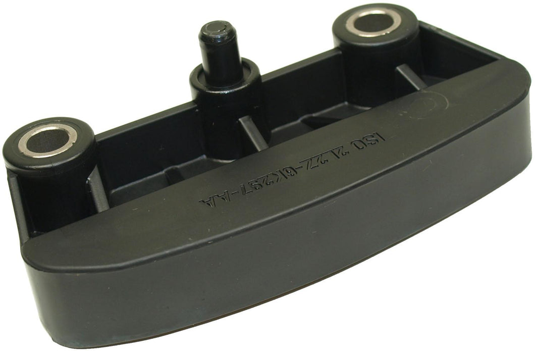 Guía Cadena Tiempo Cloyes P440G - Mi Refacción